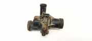Thermostat Rover 400, 1995.05 - 2000.03 Gebraucht,
