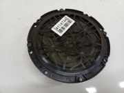 Lautsprecher Peugeot 406, 1999.03 - 2004.05 facelift 9635014780,9635014780