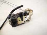 T?rschloss Stangen Daewoo Lanos, I 1997.05 - 2006.12 Gebraucht,