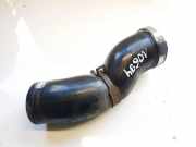 Intercooler Schlauch Kia Ceed, I 2006.12 - 2010.05 080702,