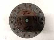 Kupplungsscheibe Peugeot 207, 2006.02 - 2009.06 9653035580,