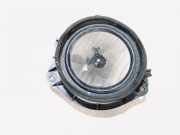 Lautsprecher Toyota Yaris Verso, 1999.11 - 2005.09 8616052030,86160-52030