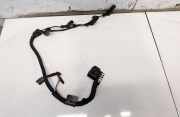 Zündkabel BMW 3-Series, E90 E91 E93 2005.02 - 2009.01 Gebraucht,
