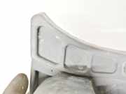 Getränkehalter Ford Focus, 1998.10 - 2002.10 2m51046b94a, 2m51-046b94-a