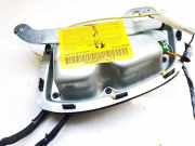 Airbag Sitz Peugeot 807, 2002.06 - 2012.05 5129066,