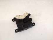 Stellmotor Lüftung Nissan Primera, P12 2002.01 - 2008.12 3c27030840,