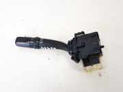 Blinkerschalter Toyota Avensis, II 2003.04 - 2006.03 173650,84140-05110 173795