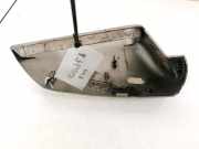 Au?enspiegelblende - Vorne Linke Skoda Octavia, II 2004.02 - 2009.03 1Z0857537A,252337001XXX