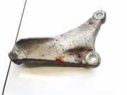 Motorhalterung und Getriebe (Motorhalterung) Honda Civic, 2006,01 - 2011.01 088037,