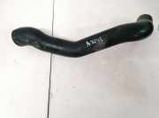 Intercooler Schlauch Rover 45, 2000.02 - 2005.05 Gebraucht,