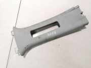 Innenausstattung Toyota Urban Cruiser 2009 - 2012 6241252160,62412-52160