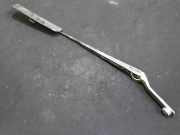 Windschutzscheibe Scheibenwischer Mitsubishi Space Wagon, 1991.04 - 1998.10 Gebraucht,na