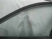 Seitenscheibe - Vorne Linke Renault Grand Scenic, II 2009.02 - 2013.06 Gebraucht,