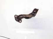 Rohrleitung AGR-Ventil Mitsubishi ASX, 2010.02 --> Gebraucht,