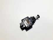 Bremslichtschalter Schalter Volvo V40, I 2000.07 - 2004.06 facelift 9128577,