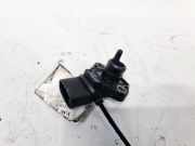 Drucksensor Saugrohrdruck f?r Chrysler Voyager, IV 2000.02 - 2008.12 0281002205,