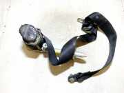 Sicherheitsgurt - Vorne Linke Mercedes-Benz W210, 1995.06 - 1999.07 2018680222,2108600785 00057217