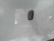 Waschwasserdüse Scheibenreinigung Ford Focus, 2008.06 - 2011.04 facelift Gebraucht,