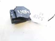 Stellmotor Lüftung Volvo S40, 2004.01 - 2007.03 4n5h19e616ac, 4n5h-19e616-ac