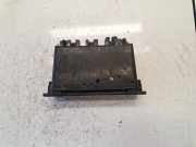Handschuhfach Mazda Xedos-9, 1993.07 - 1998.06 B02A669M0,B02A669M0