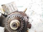 Kraftstoffpumpe Nissan X-Trail, 2007.06 - 2013.01 0445010170,8200679828 h8200690744