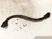 Klopfsensor Detonationssensor Schallsensor Sensor Kia Carnival, 1998.08 - 2005.09 Gebraucht,