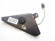 Lautsprecher Nissan Terrano, II 1993.02 - 2006.12 Gebraucht,