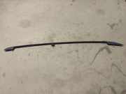 Dachreling Rechts Volkswagen Touran, 2003.01 - 2006.10 Gebraucht , BKC