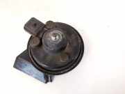 Hupe SAAB 9-3, 2002.09 - 2008.06 e1000233,