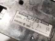 Navigationssystem Audi Q7, 2006.03 - 2010.05 4E0035729,4E0 035 729 4E0035729 4E0 035 729 A 4E0035729A