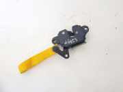 Sitzschlo? Honda Accord, 2005.09 - 2008.05 facelift Gebraucht,