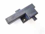 Antenne Verstärker Audi A7 (4G8), 2010.10 - 2018.06 8k0907247,33542221