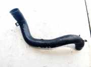 Kühlmittelrohrleitung Kia Ceed, I 2006.12 - 2010.05 Used, Used