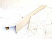 Innenausstattung Fiat Grande Punto, 2005.01 - 2012.12 735335594dx,