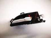 Türinnengriff - Vorne Rechts Honda CR-V, III 2006.06 - 2010.06 43712xxx,4371-2xxx