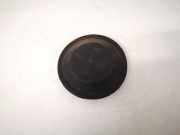 Blende Scheinwerfer - Vorne Nissan Primera, P12 2002.01 - 2008.12 15566500,155665-00