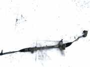 Lenkgetriebe Toyota Avensis, III 2015.06 - 2018.12 facelift rhd,45510-05070 4551005070 6b030763