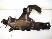 Sto?stangenhalter - Hinten Linke Renault Grand Scenic, I 2003.01 - 2009.12 8200228452,