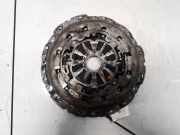 Druckplatte Kupplungsdruckplatte Audi A4, B8 2007.11 - 2015.06 415034410,