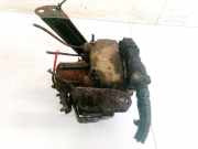 Abs Pumpe Hydraulikblock Renault Espace, III 1996.11 - 2002.10 0265216012,13777104330