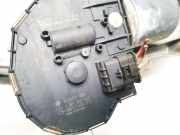 Wischermotor vorne Mercedes-Benz W211, 2006.04 - 2008.12 facelift 1397220565, 1137328341