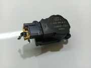 Stellmotor Lüftung Mercedes-Benz C219, I 2004.10 - 2011.01 A2038201642, A203 820 16 42 EAB502 0ZD11 EAB5020ZD11