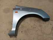 Kotflügel - Vorne Rechts Honda Civic, 2001.01 - 2005.09 Gebraucht,