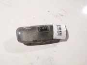 Innenraumleuchte Ford Focus, 2004.11 - 2008.06 Gebraucht,