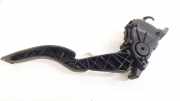 Pedalwerk Alfa-Romeo 159 2005.09 - 2011.11 6PV00886001, 60695129