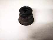 Anschlagpuffer Federung Nissan Qashqai, I 2006.01 - 2010.06 55240jd000,
