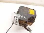 Abs Pumpe Hydraulikblock Toyota RAV-4, III 2005.11 - 2012.12 8954142220,44540-42100 4454042100 89541-42220 8954142220 133800-7970 1338007970