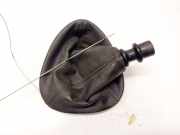 Manschette für Schalthebel Citroen C5, I 2004.08 - 2008.02 facelift Gebraucht,