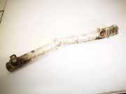 Stoßstangenhalter - Hinten Linke Peugeot 4007 2007 - 2012 Gebraucht,