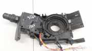 Blinkerschalter Renault Modus I 2004.01 - 2007.12 88102001027,0010072562